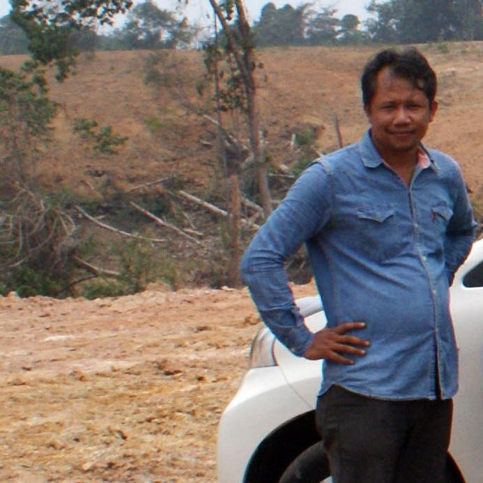 Bandung 2