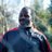 CoachALofton's profile image