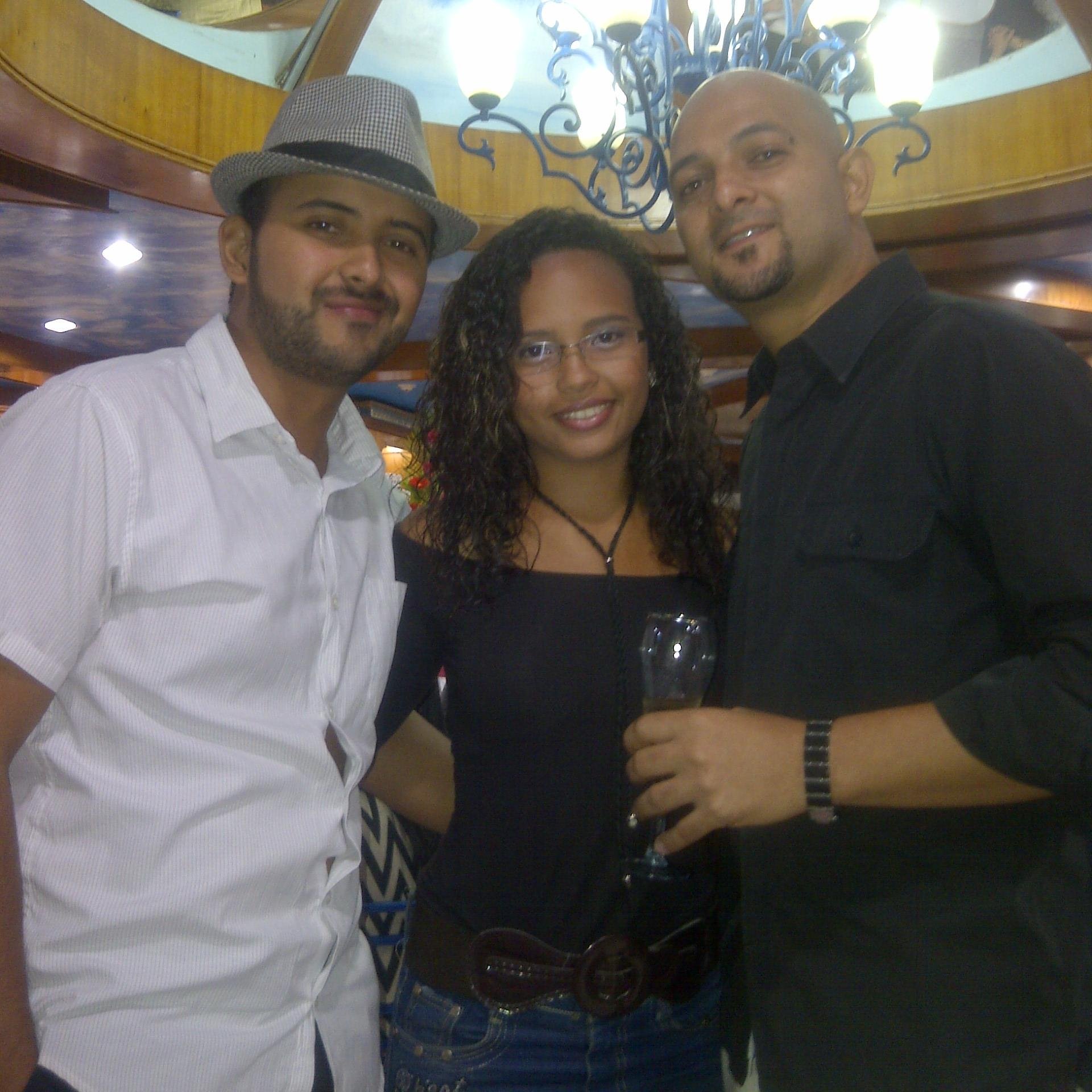 Katheryn17's profile picture. 