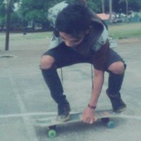 Restu Raditya (@entogngabret) 's Twitter Profile