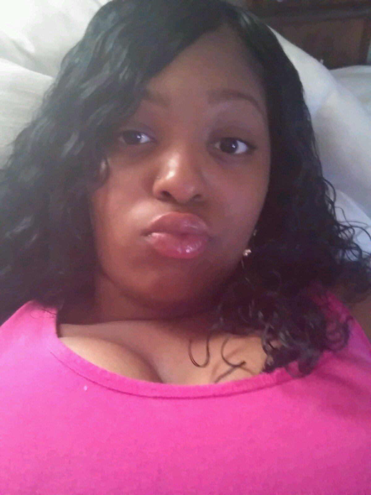 some say i'm conceited #confident .. hated by many #respected by all.. Mommy of twins Team #RudeAf Wifey to @BlimBlaow