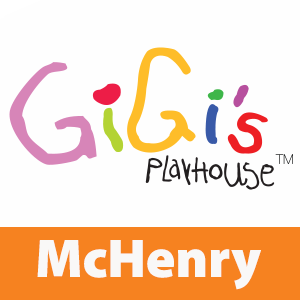 GiGi's Playhouse of McHenry County Profile