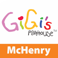 GiGi's Playhouse of McHenry County(@GiGisMcHenry) 's Twitter Profile Photo