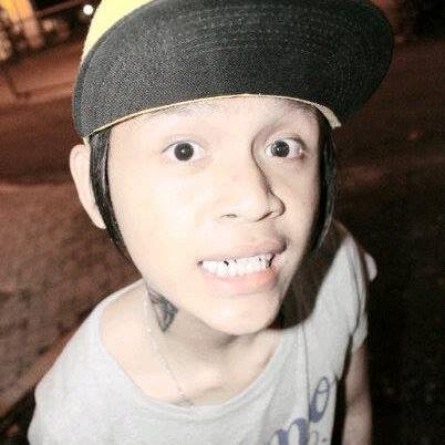 Menerima (last frend tatto) permanen mesin merangkai sendiri
 #beni-083856364851