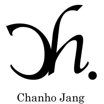 CHANS4T's profile picture. 