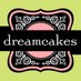 dreamcakes bakery (@dreamcakesbham) Twitter profile photo dreamcakes bakery (@dreamcakesbham) Twitter profile photo