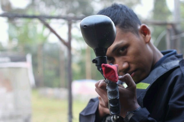 roykurniawan9's profile picture. Hidup Berawal dari Mimpi