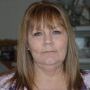 Teri George - @missteri2008 - Twitter