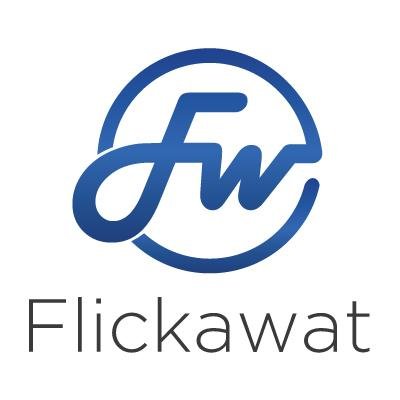 Original Content Marketplace. Film It. Post It. Profit!