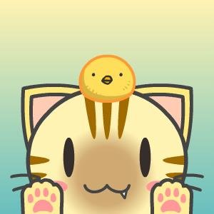 ゲームとアニメと仮面ライダーが好きなコミュ障
健屋花那さん💉💘を絶賛応援しています。
気が向いたらツイートする感じです。
アークス復帰しました。ファーストキャラは香月霊華、セカンドキャラは猫乃多摩雄です。
