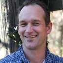 George Evjen - @geSTLCoder - Twitter