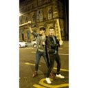 Adam Dent - @adamdent123 - Twitter