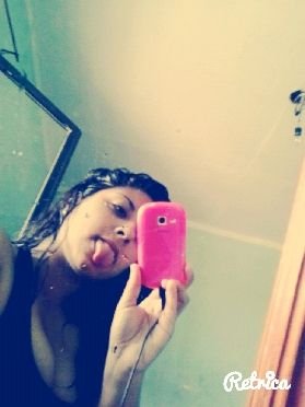 No Me Drogo Mi Locura Es Natural ♥