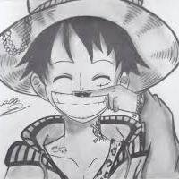 TagadaHash's profile picture. 