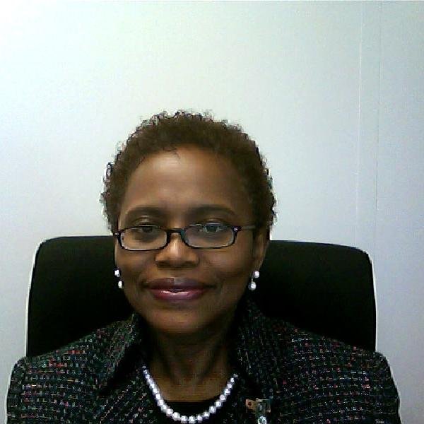 Views expressed are my own - #LifelongLearning spiritual, motivational,  Int'l relations, gender equality, human rights,  development policy, apolitical
