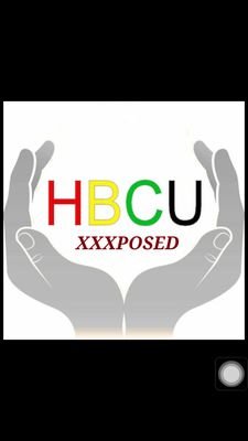 Your favorite hbcu xxxposed (18+) anonmously submit your stories, videos or pics to our DM or our ask.fm @ hbcuxxxposed xxxpose no one knows
