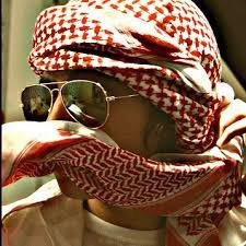 الدُعاء أملٌ لا يَعرِفُ الإنتِهاء