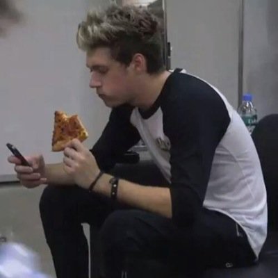 I am Directionner