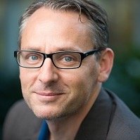 (Private) Tweets mit Bezug zu #Marketing, #CustomerExperience, #Digitalisierung, #Politik etc.