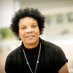 Frankie Y. Bailey (@frankieybailey) Twitter profile photo Frankie Y. Bailey (@frankieybailey) Twitter profile photo