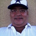 Carl J. Hernandez (@59b881396b70425) Twitter