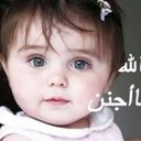 الطير الجارح (@01201080113m) Twitter