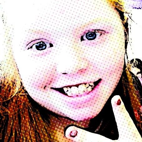 truefaith2020's profile picture. I live life to the fullest,and try to be the best person to Me,My family,My friends,Wildlife,and animals .I try to stop world hunger and have world peace.