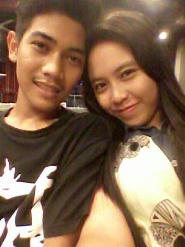 Fajar_R_A's profile picture. @Fhrianna_SM♥ | 10 Mei 2013 {};* | #Madridista