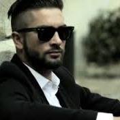 #TeamKendji ♥ Kendji Girac