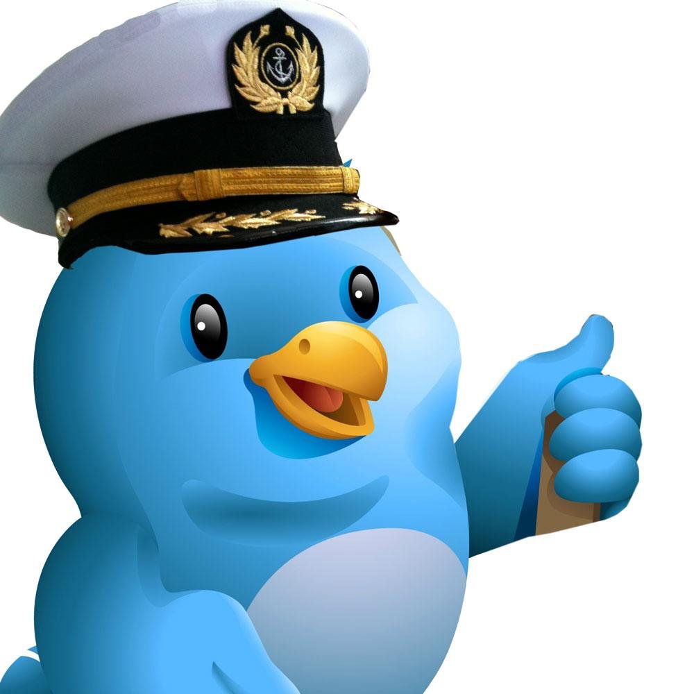 https://t.co/XWMwXRpaGX connects customers with a dreamboat, charter, experience ThatFits their lifestyle:)
