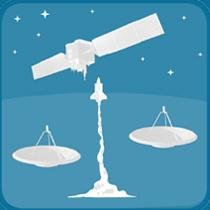 lexastris's profile picture. The passion of space exploration tempered by the realities of contemporary space laws.