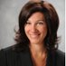 jenny d'attoma (@jennydatt) Twitter profile photo jenny d'attoma (@jennydatt) Twitter profile photo
