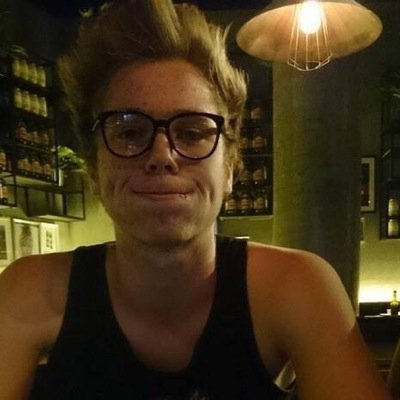 biofor5sosdms's profile picture. FOLLOW ☾lame edits lol☽ FOR HELP AND DM 5/4 I LUB YA AND BELIEVE YOU'LL GET IT