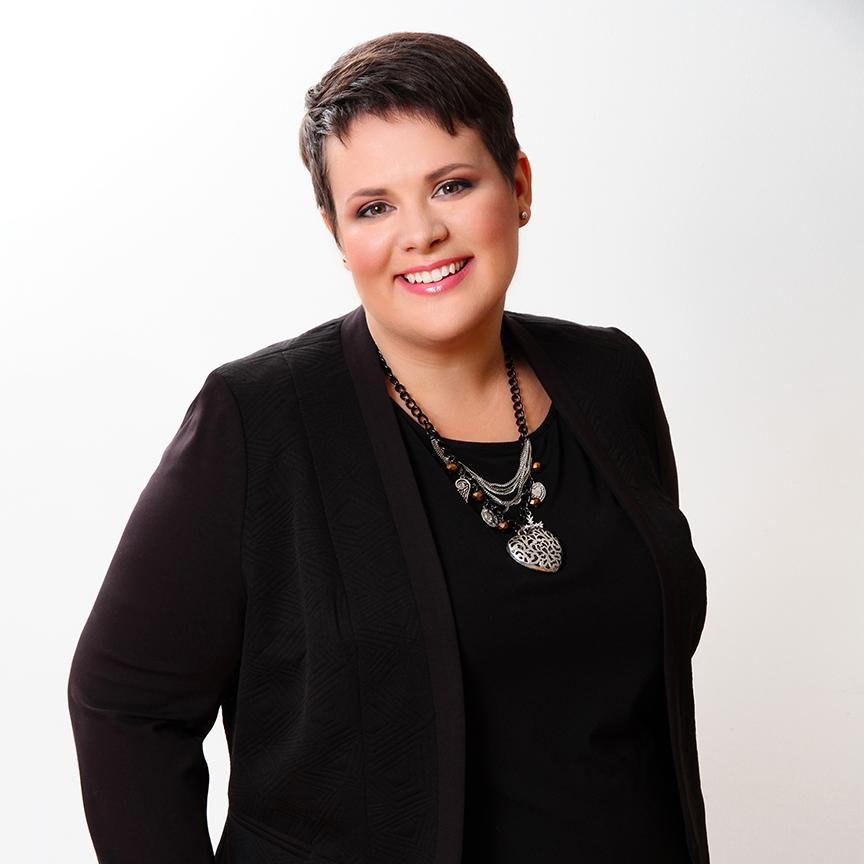 TNBLindsay's profile picture. Taking the fear, anxiety, and frustration out of Networking - Get out of the Corner and into the Party!