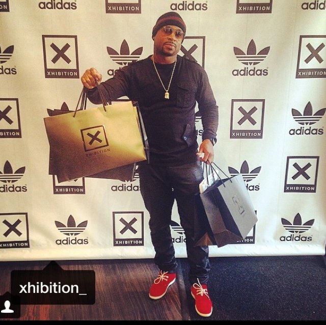 only1camrich's profile picture. 12 Months In a Year 6 Months 2 Mind Ya' Business & 6 Months 2 Stay Tha' F*ck Outta Mines