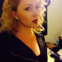 Caitlin Solberg - @CaitSolberg - Twitter