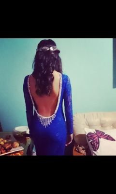 Matric'14♥