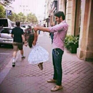 ‏‏‏‏‏‏‏‏‏‏‏استغفرالله واتوب اليه.