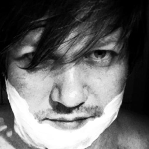 unclr's profile picture. Sini's uncle