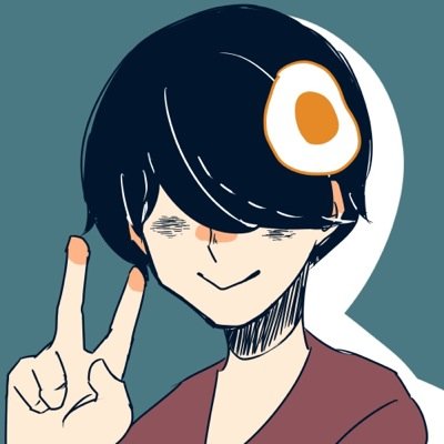 ソコノコさんのプロフィール画像