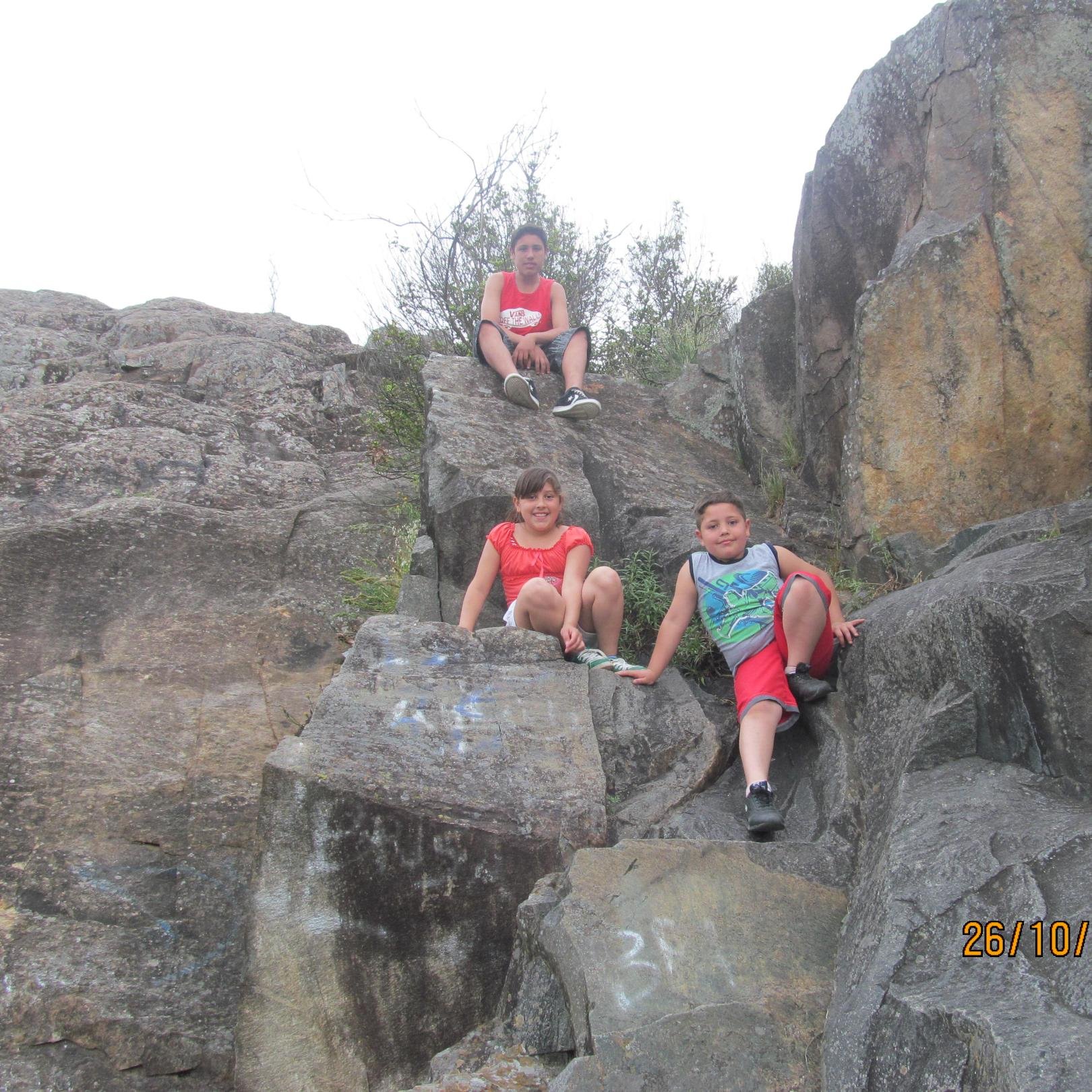 nomeenrrosko's profile picture. arquitecto