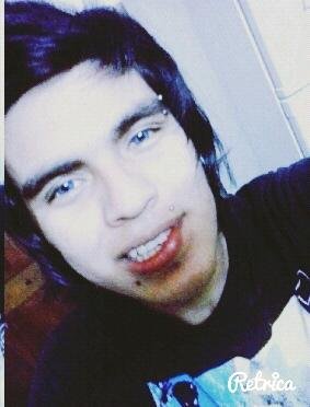 en mi corazon guardo lo mejor de lo mejor ♡