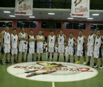 Universitas Indonesia-metro tv