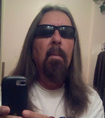 Old Guy I have been riding motorcycles since I was in the 8th grade.Indian,Triumph,Norton,BSA,Honda,Yamaha,Kawasaki and Harley Davidson.Married..believe in God