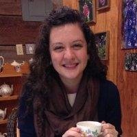 Urban farmer, crafter, saxophonist, not-for-profit governance geek and lover of all things bees/honey.