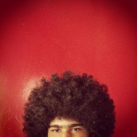Everyday Middle East (@edmiddleeast) 's Twitter Profile Photo Everyday Middle East (@edmiddleeast) 's Twitter Profile Photo