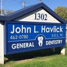 It is our mission to educate and provide our patients with the best dental care in Northwest Indiana.
