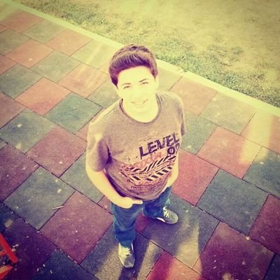 http://t.co/BO3r8y1ZjG.