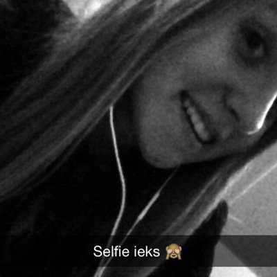 I like rein more than u ✋