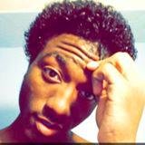 Live Life be great while you can, God#1 stay